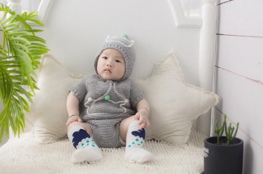 专业助孕公司孕妇生气后肚子疼