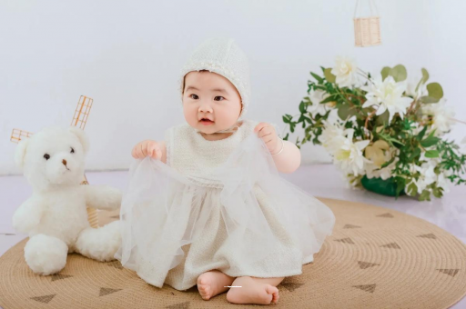 专业助孕公司孕妇什么时候补钙好