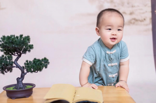 专业助孕公司宝宝霜哪个牌子好用