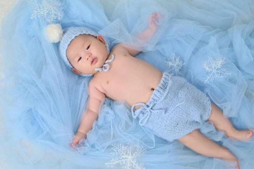 专业助孕公司孕妇初期有什么症状