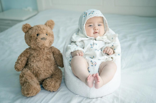 专业助孕公司母乳怎么加热给宝宝吃