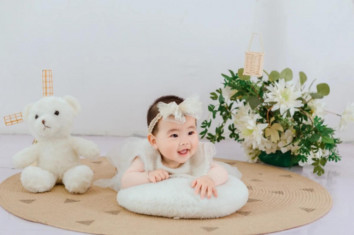 专业助孕公司孕妇感觉呼吸困难