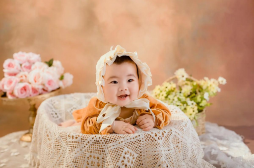 专业助孕公司孕妇乌鸡汤怎么炖