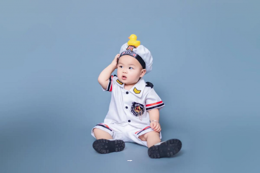 专业助孕公司孕妇服用叶酸的时间